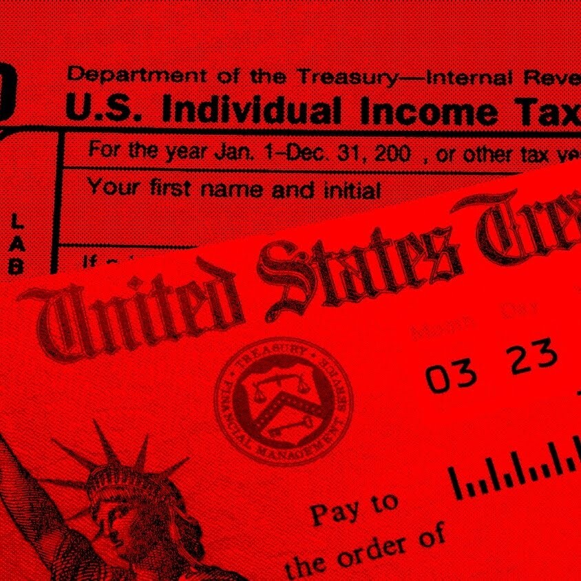 Images Dean Tax Service