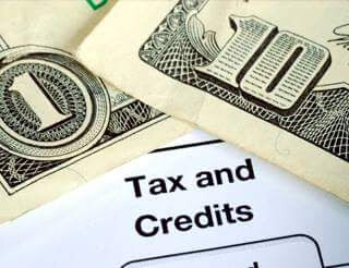 Images Dean Tax Service