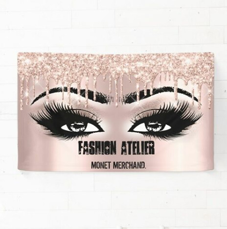 Images Fashion Atelier