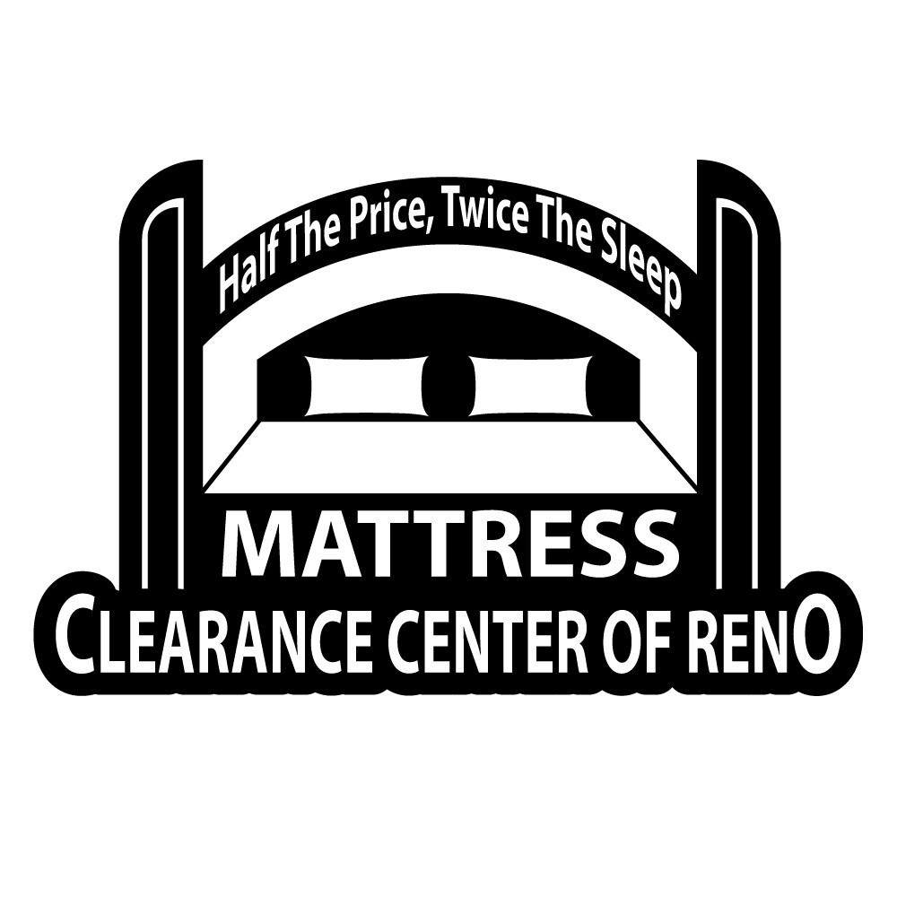 Images Mattress Clearance Center of Reno