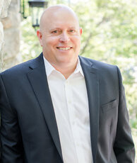 Images Glenn R Schechter REALTOR with Mountain Resort Properties