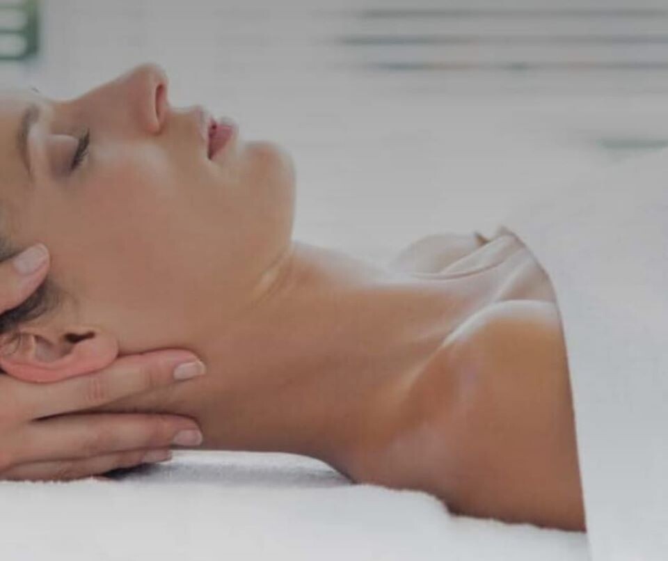 Images Absolute Knead Day Spa