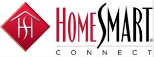Images Team McNulty HomeSmart® Connect