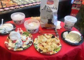 Images Terra Foods llc