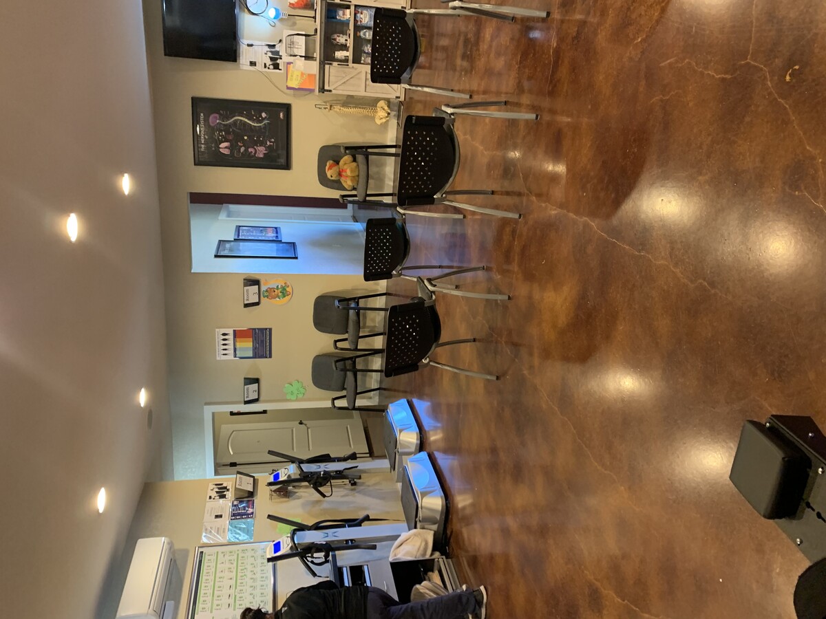 Images Hill Country Physical Medicine