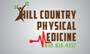 Images Hill Country Physical Medicine