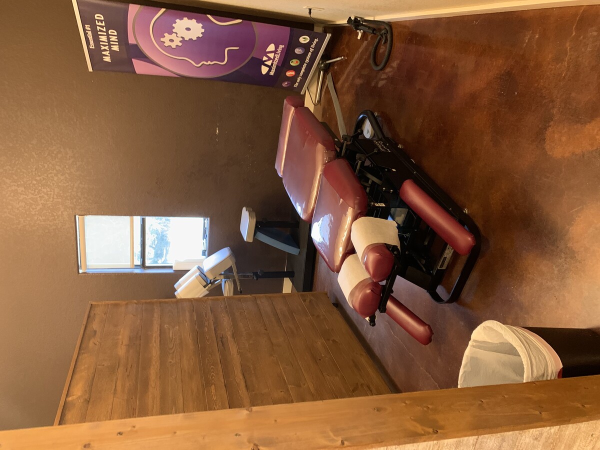Images Hill Country Physical Medicine