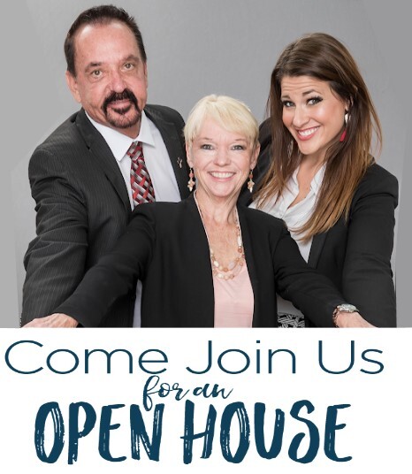 Images Covenant Realty Corp - Keller Williams DPR
