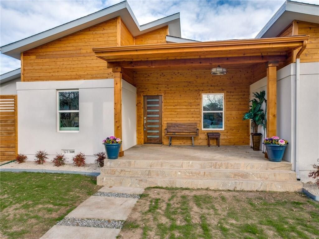 Images Covenant Realty Corp - Keller Williams DPR