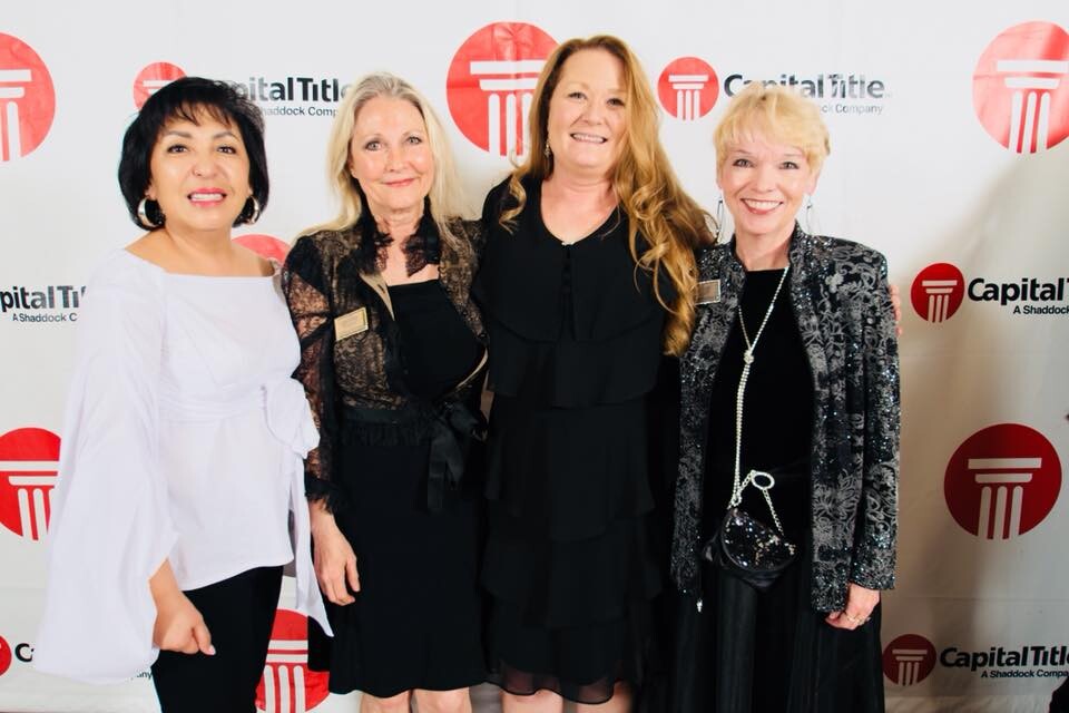 Images Covenant Realty Corp - Keller Williams DPR