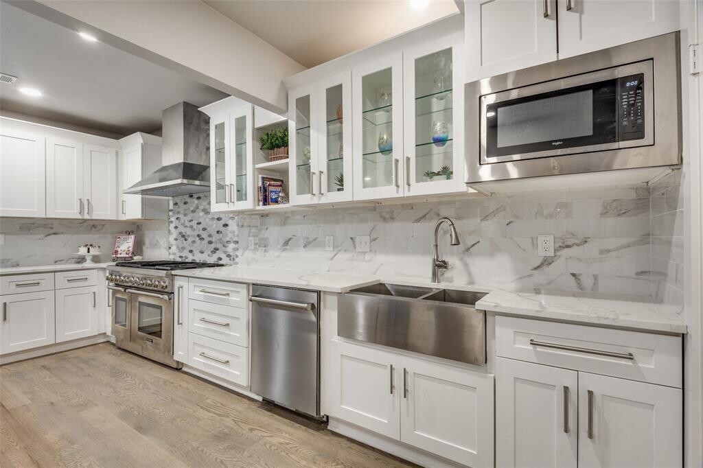 Images Covenant Realty Corp - Keller Williams DPR