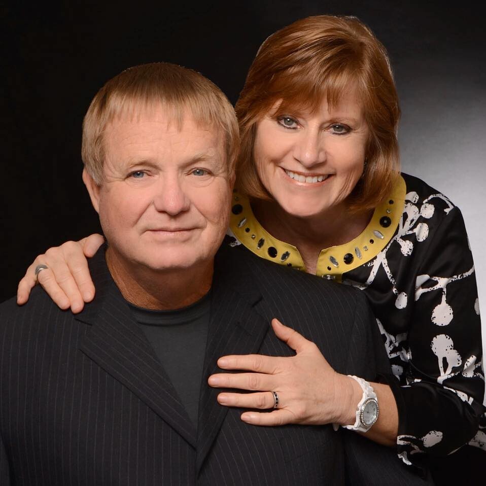 Images Covenant Realty Corp - Keller Williams DPR