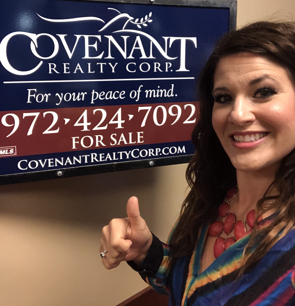 Images Covenant Realty Corp - Keller Williams DPR