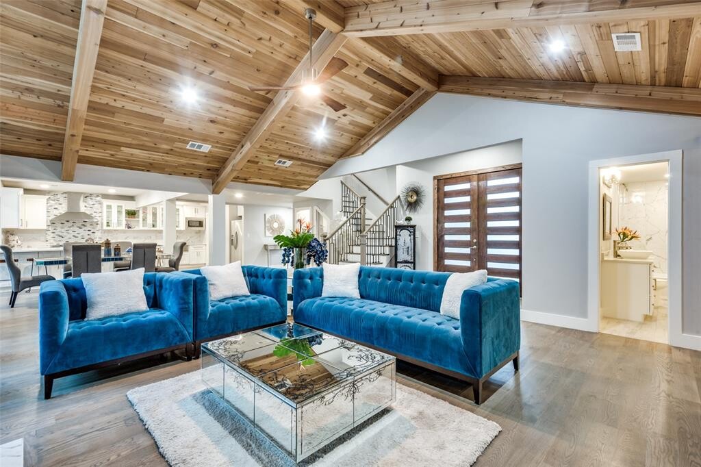 Images Covenant Realty Corp - Keller Williams DPR