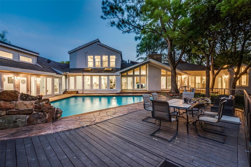 Images Covenant Realty Corp - Keller Williams DPR