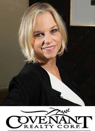 Images Covenant Realty Corp - Keller Williams DPR