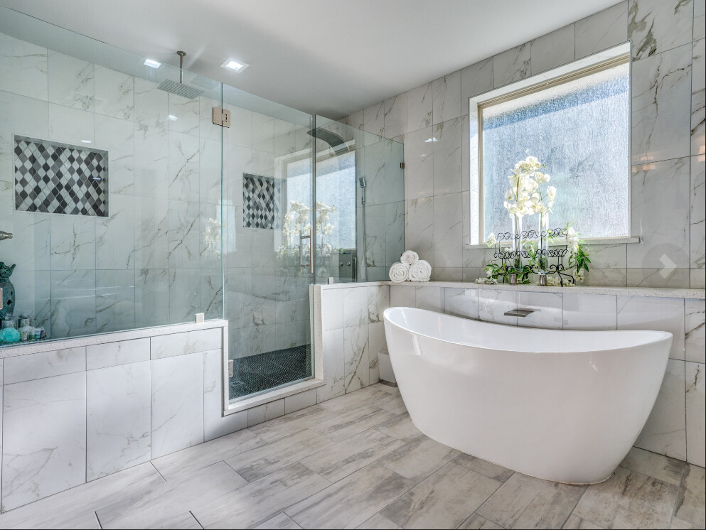 Images Covenant Realty Corp - Keller Williams DPR