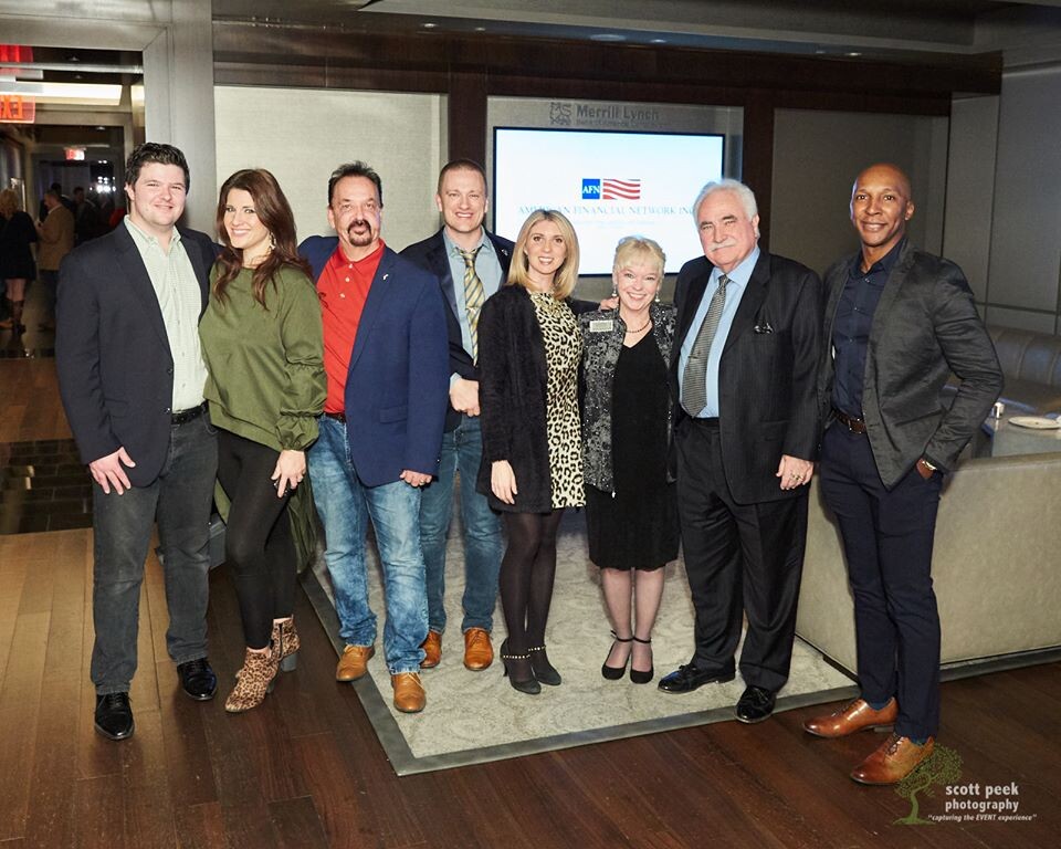 Images Covenant Realty Corp - Keller Williams DPR
