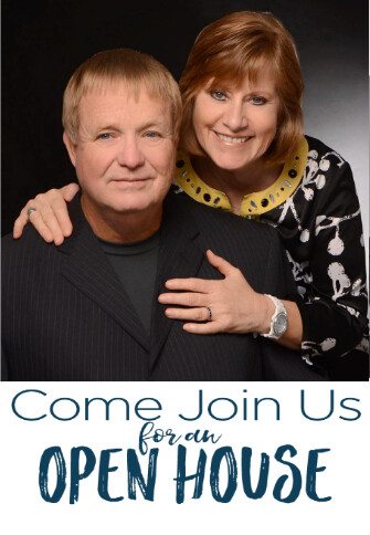 Images Covenant Realty Corp - Keller Williams DPR