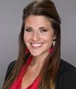 Images Covenant Realty Corp - Keller Williams DPR