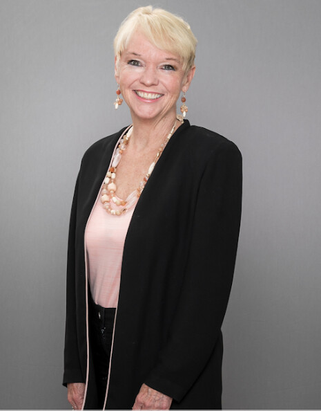 Images Covenant Realty Corp - Keller Williams DPR