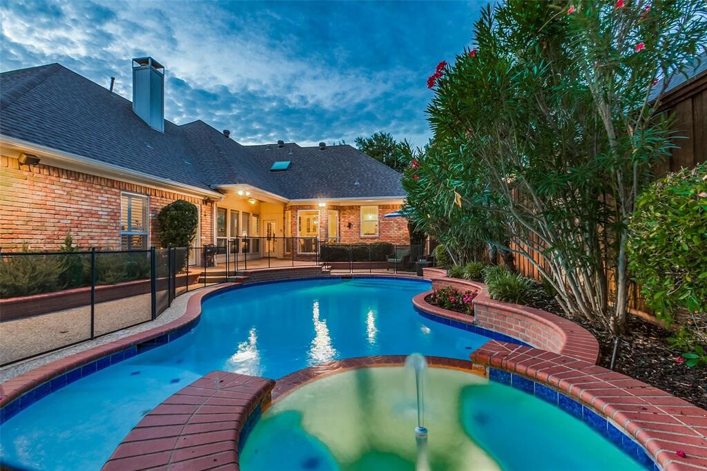 Images Covenant Realty Corp - Keller Williams DPR