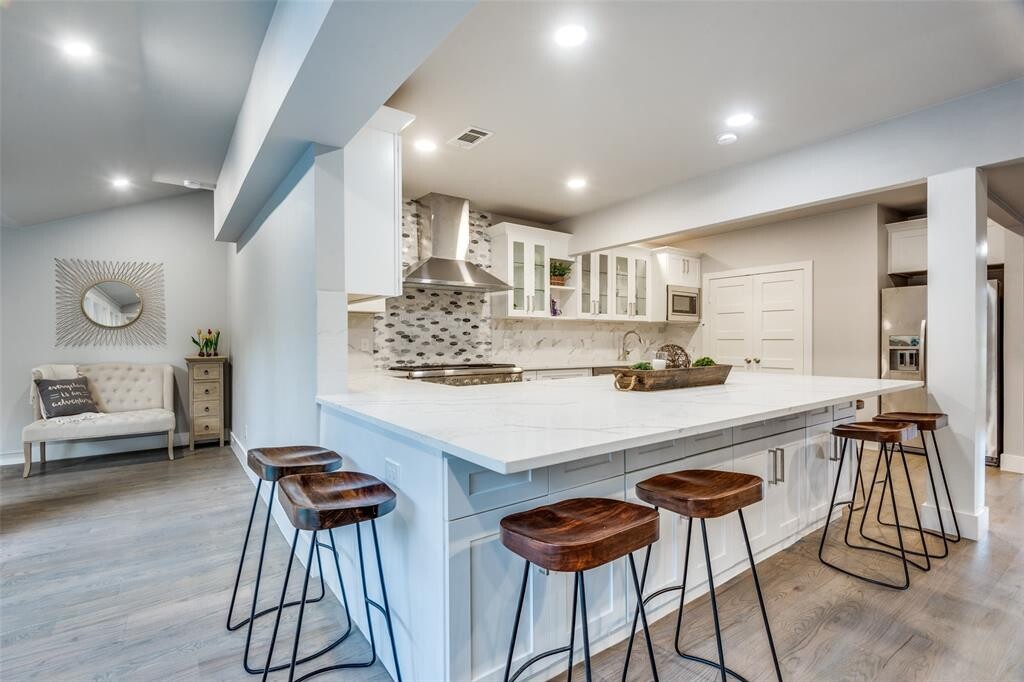 Images Covenant Realty Corp - Keller Williams DPR