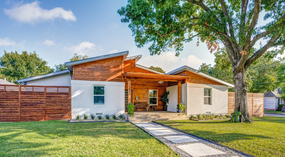 Images Covenant Realty Corp - Keller Williams DPR