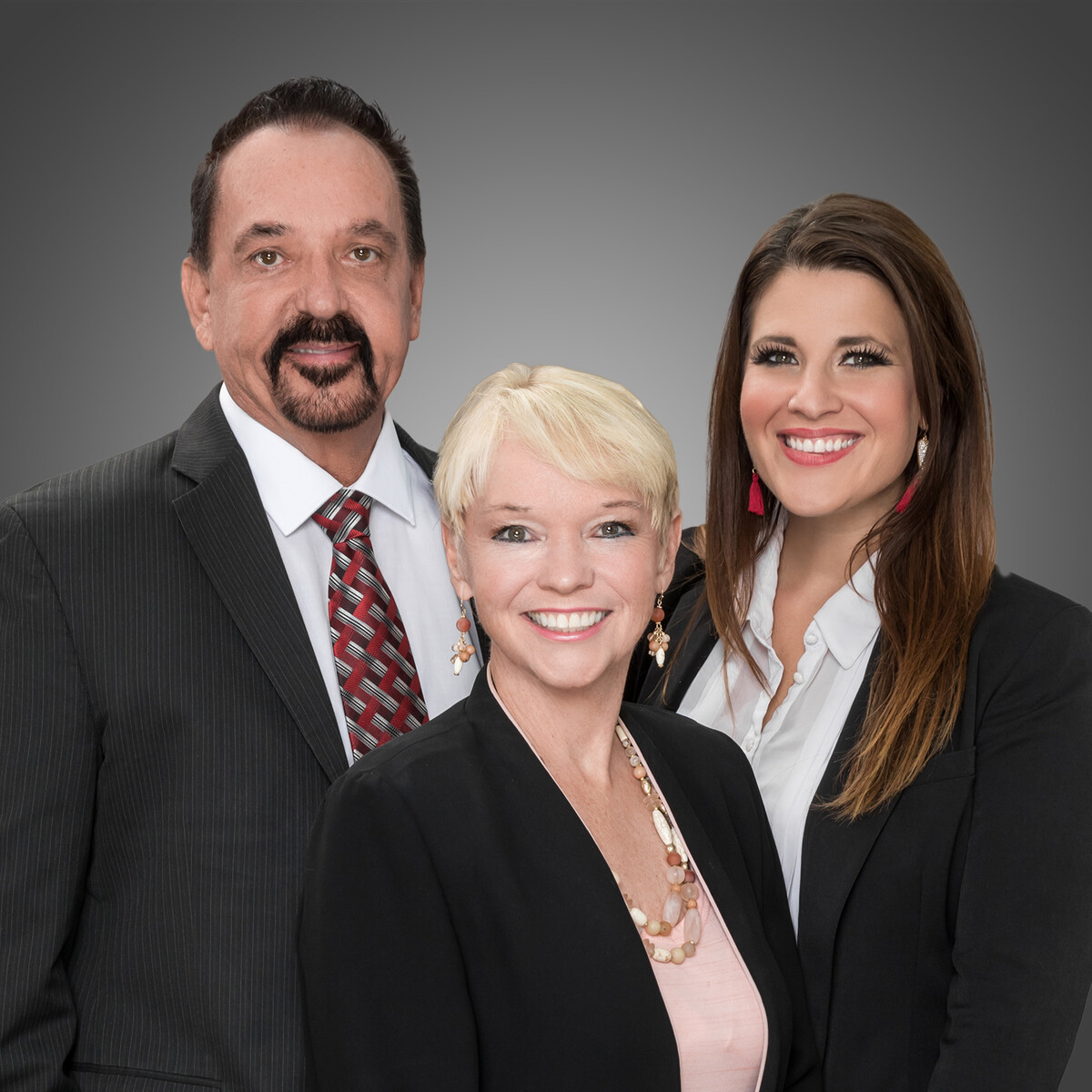 Images Covenant Realty Corp - Keller Williams DPR