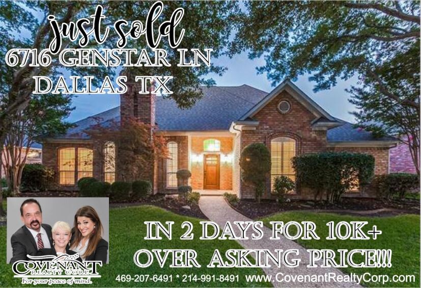 Images Covenant Realty Corp - Keller Williams DPR