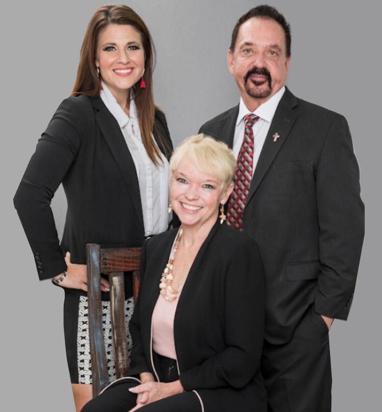Images Covenant Realty Corp - Keller Williams DPR