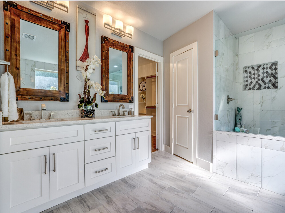 Images Covenant Realty Corp - Keller Williams DPR
