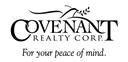 Images Covenant Realty Corp - Keller Williams DPR
