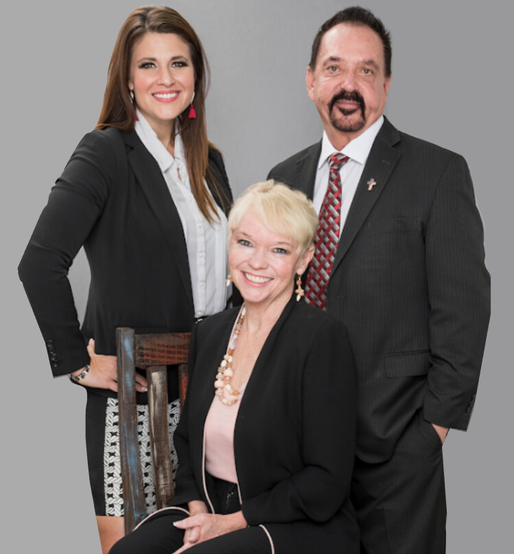 Images Covenant Realty Corp - Keller Williams DPR