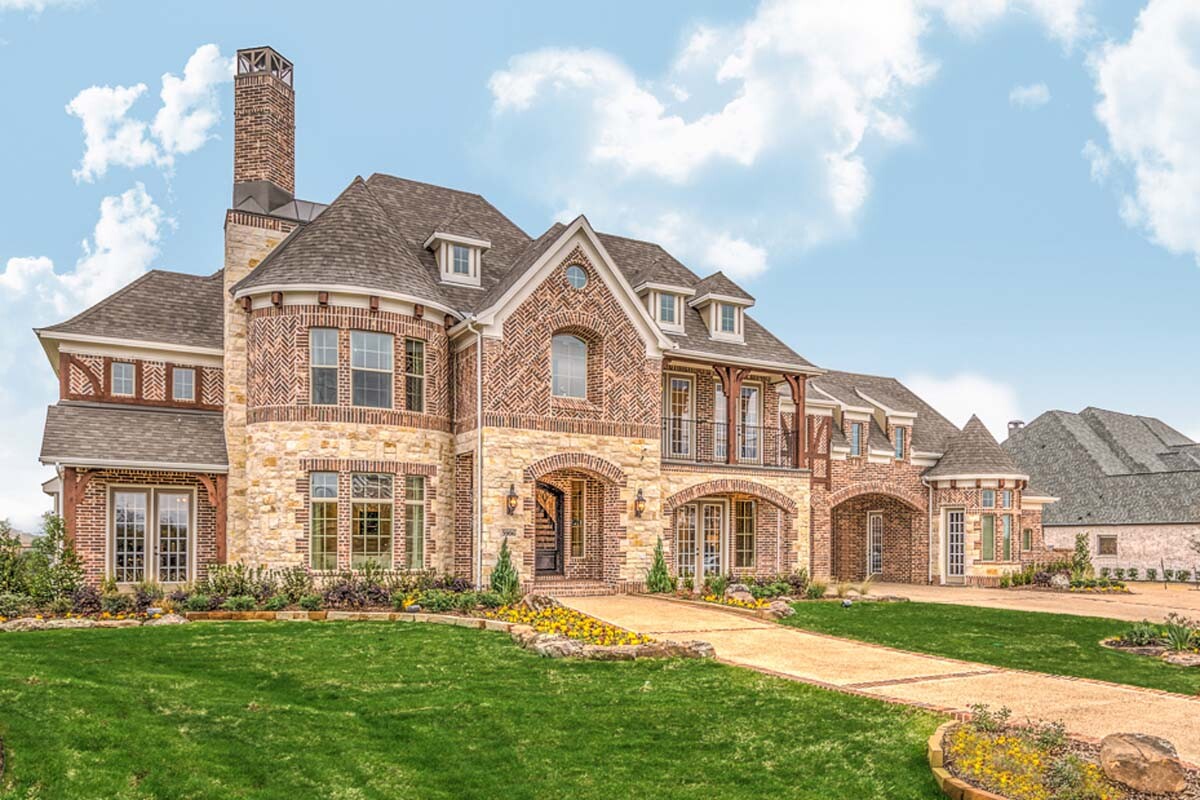 Images Covenant Realty Corp - Keller Williams DPR