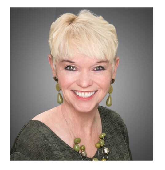 Images Covenant Realty Corp - Keller Williams DPR