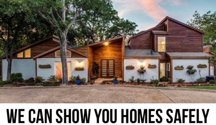Images Covenant Realty Corp - Keller Williams DPR