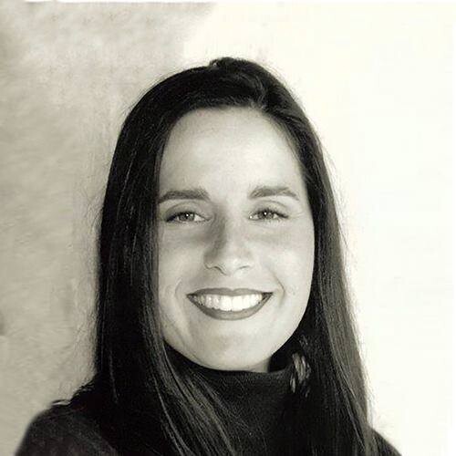 Images Jane Sotanski Realtor