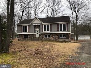 Images The Alves Team with Keller Williams Moorestown