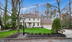 Images The Alves Team with Keller Williams Moorestown