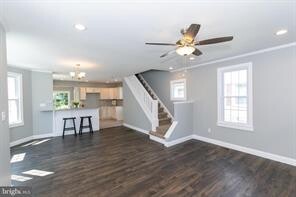 Images The Alves Team with Keller Williams Moorestown