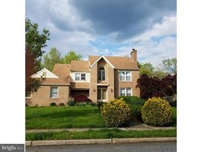 Images The Alves Team with Keller Williams Moorestown