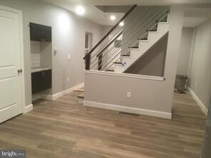 Images The Alves Team with Keller Williams Moorestown