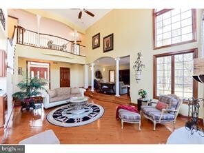 Images The Alves Team with Keller Williams Moorestown