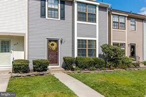 Images The Alves Team with Keller Williams Moorestown