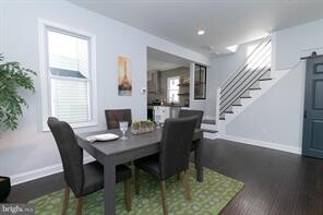 Images The Alves Team with Keller Williams Moorestown