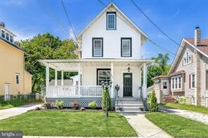 Images The Alves Team with Keller Williams Moorestown