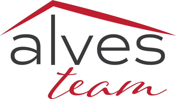 Images The Alves Team with Keller Williams Moorestown