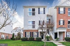 Images The Alves Team with Keller Williams Moorestown