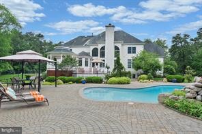 Images The Alves Team with Keller Williams Moorestown